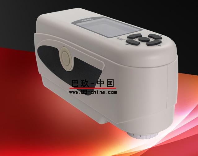色差儀 色差儀