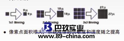 凝膠成像 凝膠成像