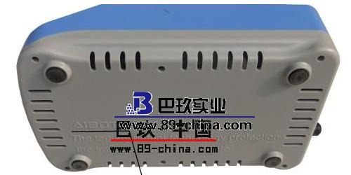 磁力攪拌器 磁力攪拌器