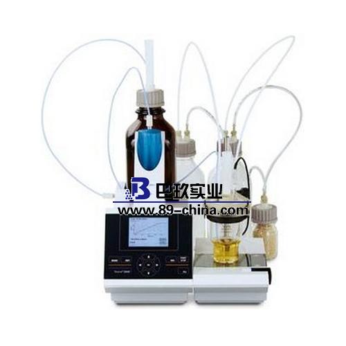 肖特水分測定儀 肖特水分測定儀