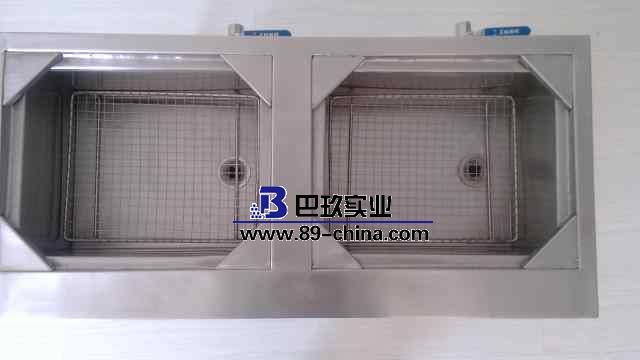超聲波清洗機(jī) 超聲波清洗機(jī)