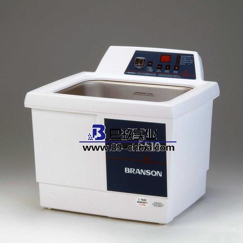 超聲波清洗機(jī) 超聲波清洗機(jī)