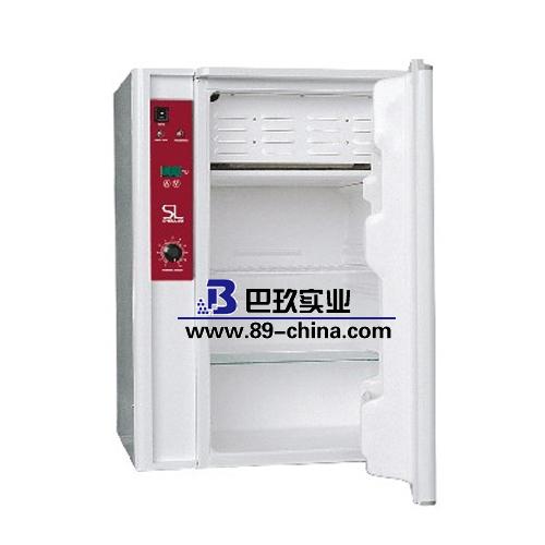 低溫培養箱 低溫培養箱