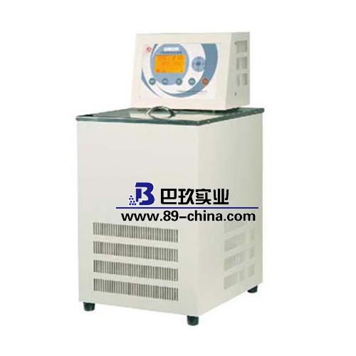 低溫恒溫槽 低溫恒溫槽