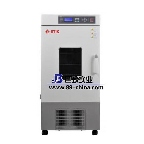 低溫培養(yǎng)箱 低溫培養(yǎng)箱