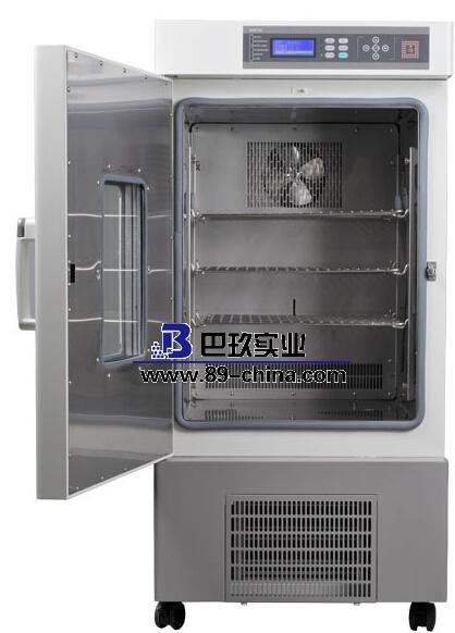 低溫培養箱 低溫培養箱