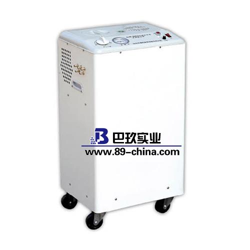 循環水真空泵 循環水真空泵