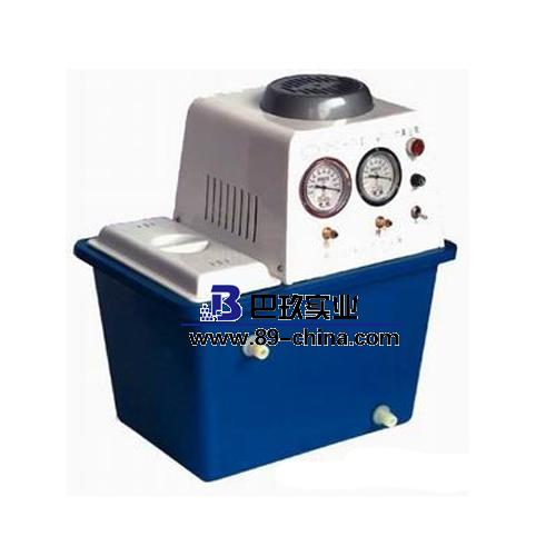 循環(huán)水真空泵 循環(huán)水真空泵