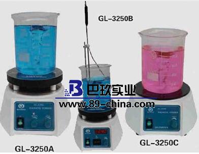 磁力攪拌器圖 磁力攪拌器圖