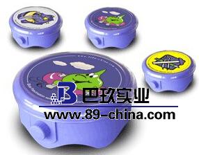 磁力攪拌器 磁力攪拌器