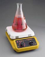 磁力攪拌器 磁力攪拌器