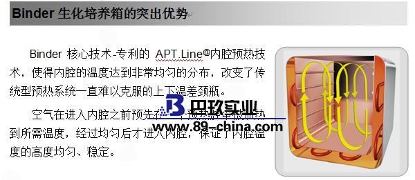 BD23生化培養箱 BD23生化培養箱