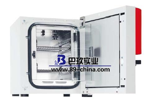 BD400生化培養箱 BD400生化培養箱
