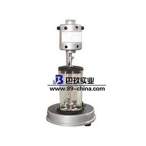 jj-2b勻漿機 jj-2b勻漿機