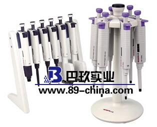 移液器支架 移液器支架