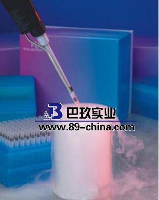 溶劑安全吸頭 溶劑安全吸頭