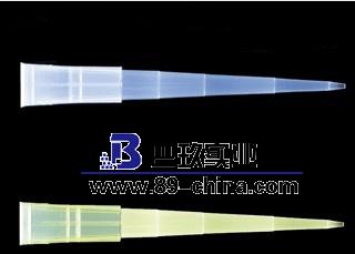 Axygen無色吸頭TR-333-C圖 Axygen無色吸頭TR-333-C圖