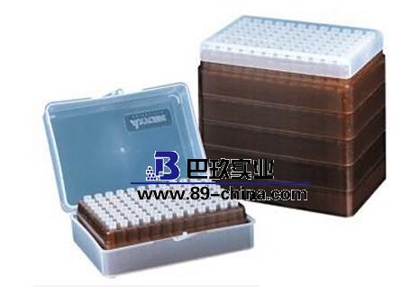 愛思進10ul盒裝吸頭 愛思進10ul盒裝吸頭