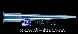 愛(ài)思進(jìn)200ul寬口無(wú)色吸頭T-205-WB-C 愛(ài)思進(jìn)200ul寬口無(wú)色吸頭T-205-WB-C