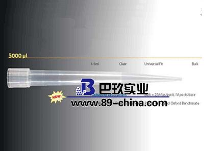 愛思進無色吸頭 愛思進無色吸頭