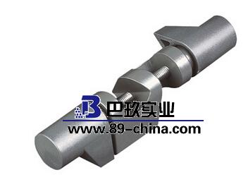 R182夾頭 R182夾頭