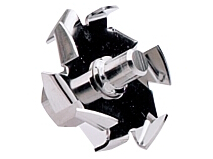 R 1402 溶解式攪拌頭 R 1402 溶解式攪拌頭