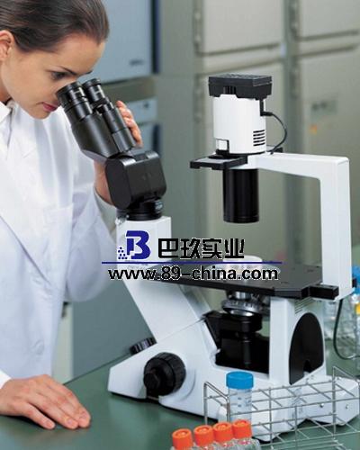 奧林巴斯CKX31倒置顯微鏡 奧林巴斯CKX31倒置顯微鏡