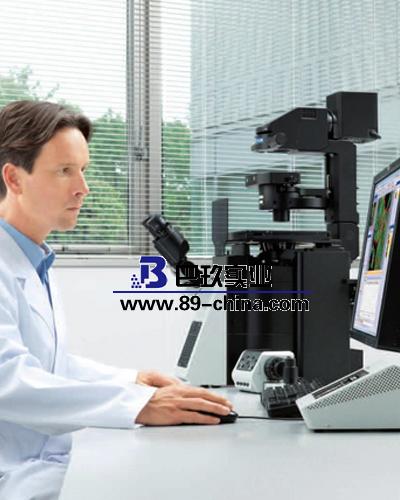 IX53奧林巴斯倒置顯微鏡 IX53奧林巴斯倒置顯微鏡