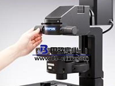 倒置顯微鏡IX73 倒置顯微鏡IX73