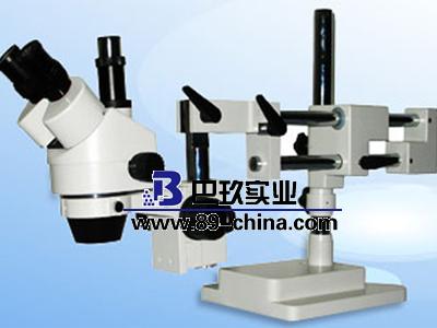 PXS9-T體視顯微鏡 PXS9-T體視顯微鏡
