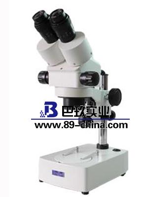 體視顯微鏡 體視顯微鏡
