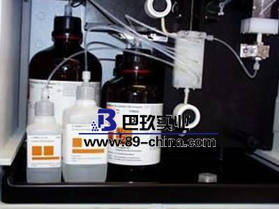 CODmax II試劑LCW420 CODmax II試劑LCW420