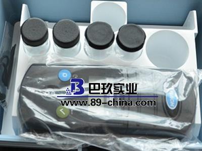 58700-18錳比色計(0.01-0.70mg/L) 58700-18錳比色計(0.01-0.70mg/L)