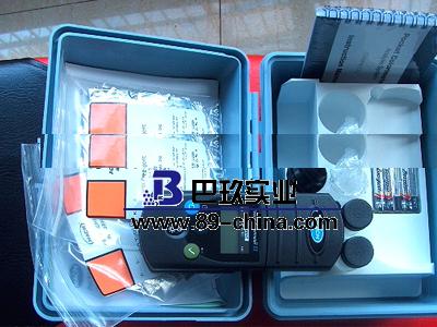 58700-51二氧化氯比色計 58700-51二氧化氯比色計