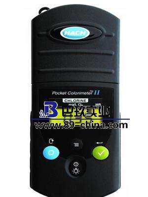 58700-04臭氧比色計 58700-04臭氧比色計