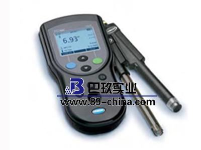 哈希CDC401-03數(shù)字化電導(dǎo)分析儀(HQ14D53203000) 哈希CDC401-03數(shù)字化電導(dǎo)分析儀(HQ14D53203000)