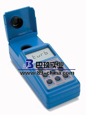 hi98713濁度測定儀 hi98713濁度測定儀