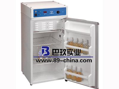 美國哈希HACH,BOD生化培養(yǎng)箱 美國哈希HACH,BOD生化培養(yǎng)箱