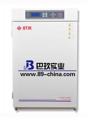 IL-185VI水套式二氧化碳培養箱 IL-185VI水套式二氧化碳培養箱