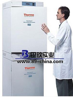 Steri-Cycle 8000 Steri-Cycle 8000