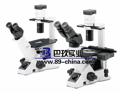 CKX41-A32PH顯微鏡 CKX41-A32PH顯微鏡