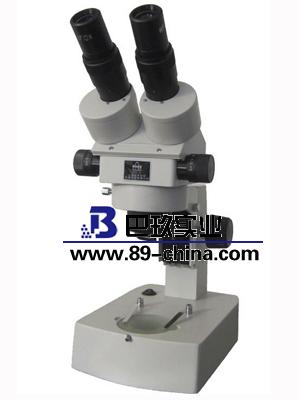 XTZ-230連續(xù)變倍體視顯微鏡 XTZ-230連續(xù)變倍體視顯微鏡