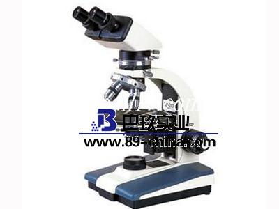 XS-213雙目(無限遠)生物顯微鏡 XS-213雙目(無限遠)生物顯微鏡