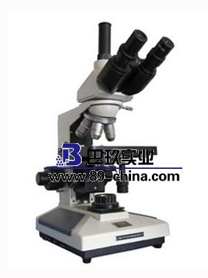 XSP-8CA雙目生物顯微鏡 XSP-8CA雙目生物顯微鏡