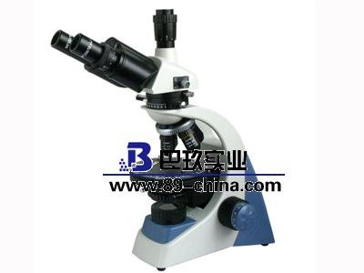 BM-57XB雙目偏光顯微鏡 BM-57XB雙目偏光顯微鏡
