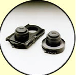 奧林巴斯CX41-32C02生物三目平場顯微鏡 奧林巴斯CX41-32C02生物三目平場顯微鏡