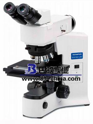 BX41-75J21PO三目偏光顯微鏡 BX41-75J21PO三目偏光顯微鏡