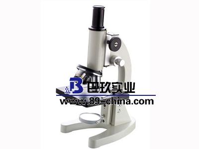 XSP-1CA單目生物顯微鏡 XSP-1CA單目生物顯微鏡