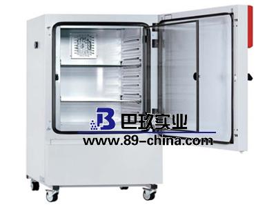 KBF720恒溫恒濕箱(帶ICH光照系統) KBF720恒溫恒濕箱(帶ICH光照系統)