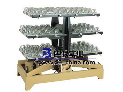 瑞士伊孚森 (Infors )RC落地式振蕩器 水浴恒溫振蕩器 瑞士伊孚森 (Infors )RC落地式振蕩器 水浴恒溫振蕩器